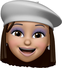 Digital-агентства