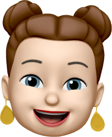 Production студии