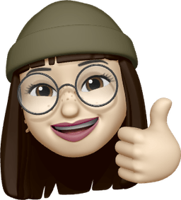 Фрилансеры