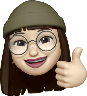 Фрилансеры