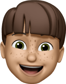 Продакт менеджеры