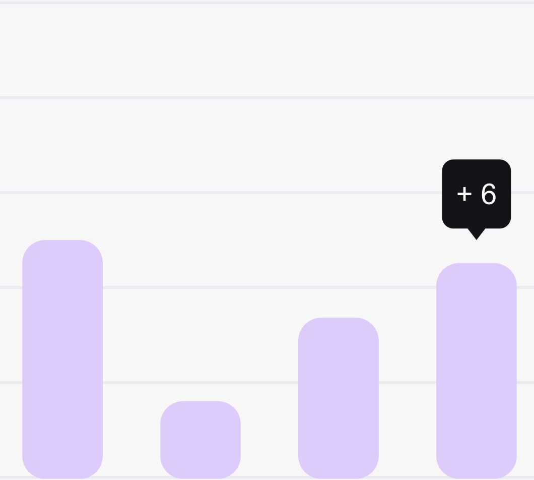 image not loaded